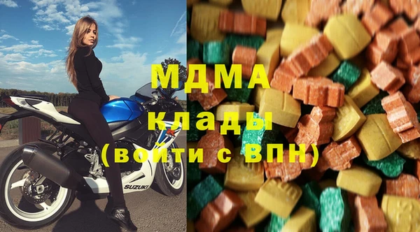 ешки Верхний Тагил